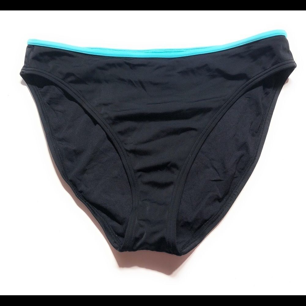Victoria’s Secret Bikini Bottom